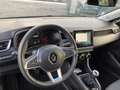 Renault Clio Corporate Edition TCe 90 Noir - thumbnail 14