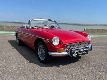 OVERDRIVE