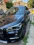 BMW X1 sdrive18d xLine auto Zwart - thumbnail 10