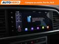 SEAT Ateca 1.5 EcoTSI S&S FR Special Edition Azul - thumbnail 23