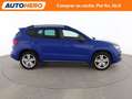 SEAT Ateca 1.5 EcoTSI S&S FR Special Edition Azul - thumbnail 7