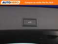 SEAT Ateca 1.5 EcoTSI S&S FR Special Edition Azul - thumbnail 35