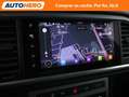 SEAT Ateca 1.5 EcoTSI S&S FR Special Edition Azul - thumbnail 21