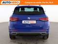 SEAT Ateca 1.5 EcoTSI S&S FR Special Edition Azul - thumbnail 5