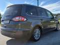 Ford Galaxy Galaxy2,0TDCi Titanium Start/Stop Powershift Grau - thumbnail 3