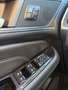 Ford Galaxy Galaxy2,0TDCi Titanium Start/Stop Powershift Grau - thumbnail 8