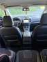 Ford Galaxy Galaxy2,0TDCi Titanium Start/Stop Powershift Grau - thumbnail 4