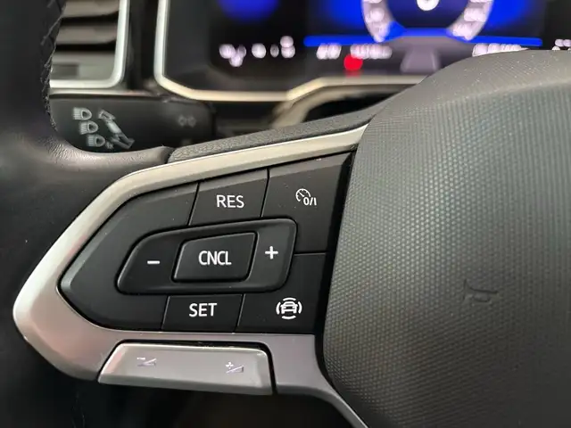 Volkswagen Polo view 16