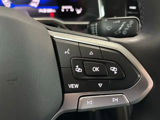 Volkswagen Polo view 17