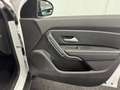 Dacia Duster 1.3 TCe 150 Journey| New model| Automaat Blanc - thumbnail 17