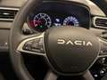 Dacia Duster 1.3 TCe 150 Journey| New model| Automaat Blanc - thumbnail 27
