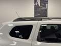 Dacia Duster 1.3 TCe 150 Journey| New model| Automaat Blanc - thumbnail 11