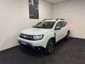 Dacia Duster 1.3 TCe 150 Journey| New model| Automaat Blanc - thumbnail 4