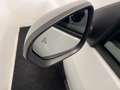 Dacia Duster 1.3 TCe 150 Journey| New model| Automaat Blanc - thumbnail 22