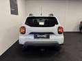 Dacia Duster 1.3 TCe 150 Journey| New model| Automaat Blanc - thumbnail 8