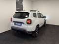 Dacia Duster 1.3 TCe 150 Journey| New model| Automaat Blanc - thumbnail 9