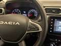 Dacia Duster 1.3 TCe 150 Journey| New model| Automaat Blanc - thumbnail 26