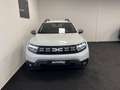 Dacia Duster 1.3 TCe 150 Journey| New model| Automaat Blanc - thumbnail 6