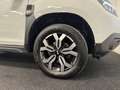 Dacia Duster 1.3 TCe 150 Journey| New model| Automaat Blanc - thumbnail 12