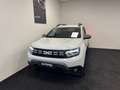 Dacia Duster 1.3 TCe 150 Journey| New model| Automaat Blanc - thumbnail 5