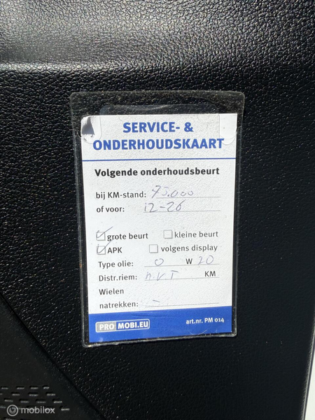Hyundai i20 Automaat | 2022 | 55DKM | Camera|Stoelverwarming — photo 22
