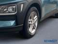 Hyundai KONA Trend 2WD 1.0 T-GDI LED Klimaautom Fahrerprofil DA Blau - thumbnail 6