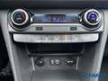Hyundai KONA Trend 2WD 1.0 T-GDI LED Klimaautom Fahrerprofil DA Blau - thumbnail 20