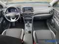 Hyundai KONA Trend 2WD 1.0 T-GDI LED Klimaautom Fahrerprofil DA Blau - thumbnail 11