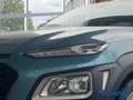 Hyundai KONA Trend 2WD 1.0 T-GDI LED Klimaautom Fahrerprofil DA Blau - thumbnail 5