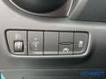 Hyundai KONA Trend 2WD 1.0 T-GDI LED Klimaautom Fahrerprofil DA Blau - thumbnail 16