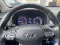 Hyundai KONA Trend 2WD 1.0 T-GDI LED Klimaautom Fahrerprofil DA Blau - thumbnail 8
