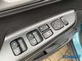 Hyundai KONA Trend 2WD 1.0 T-GDI LED Klimaautom Fahrerprofil DA Blau - thumbnail 15