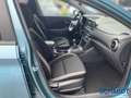 Hyundai KONA Trend 2WD 1.0 T-GDI LED Klimaautom Fahrerprofil DA Blau - thumbnail 14