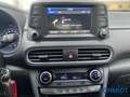 Hyundai KONA Trend 2WD 1.0 T-GDI LED Klimaautom Fahrerprofil DA Blau - thumbnail 9