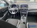 Hyundai KONA Trend 2WD 1.0 T-GDI LED Klimaautom Fahrerprofil DA Blau - thumbnail 10