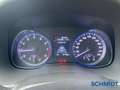 Hyundai KONA Trend 2WD 1.0 T-GDI LED Klimaautom Fahrerprofil DA Blau - thumbnail 17