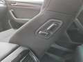 Skoda Superb Style iV Weiß - thumbnail 25