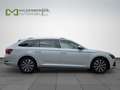 Skoda Superb Style iV Weiß - thumbnail 6