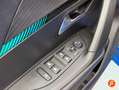 Peugeot 2008 1.2 PureTech S&S Allure Pack 100 Azul - thumbnail 27