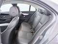 Mercedes-Benz C 180 d Aut LED NAVI LEDER SITZHZG TEMPOMAT R-CAM Grau - thumbnail 21