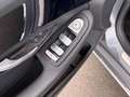 Mercedes-Benz C 180 d Aut LED NAVI LEDER SITZHZG TEMPOMAT R-CAM Grau - thumbnail 20