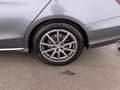 Mercedes-Benz C 180 d Aut LED NAVI LEDER SITZHZG TEMPOMAT R-CAM Grau - thumbnail 22