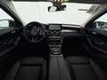 Mercedes-Benz C 180 d Aut LED NAVI LEDER SITZHZG TEMPOMAT R-CAM Grau - thumbnail 13