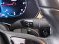 Mercedes-Benz C 180 d Aut LED NAVI LEDER SITZHZG TEMPOMAT R-CAM Grau - thumbnail 17