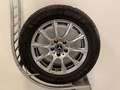 Mercedes-Benz C 180 d Aut LED NAVI LEDER SITZHZG TEMPOMAT R-CAM Grau - thumbnail 24