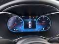 Mercedes-Benz C 180 d Aut LED NAVI LEDER SITZHZG TEMPOMAT R-CAM Grau - thumbnail 18