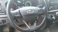 Ford Transit 130 PK L2H3 GARANTIE TOT 02/28 Blanc - thumbnail 10