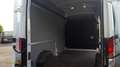Ford Transit 130 PK L2H3 GARANTIE TOT 02/28 Blanc - thumbnail 14