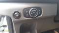 Ford Transit 130 PK L2H3 GARANTIE TOT 02/28 Blanc - thumbnail 11