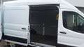 Ford Transit 130 PK L2H3 GARANTIE TOT 02/28 Blanc - thumbnail 15
